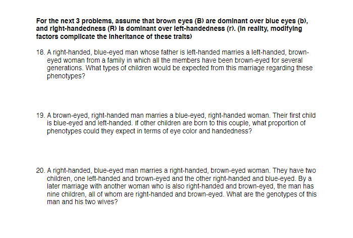 African Man Leaves Wife, Kids Because They Had Blue Eyes