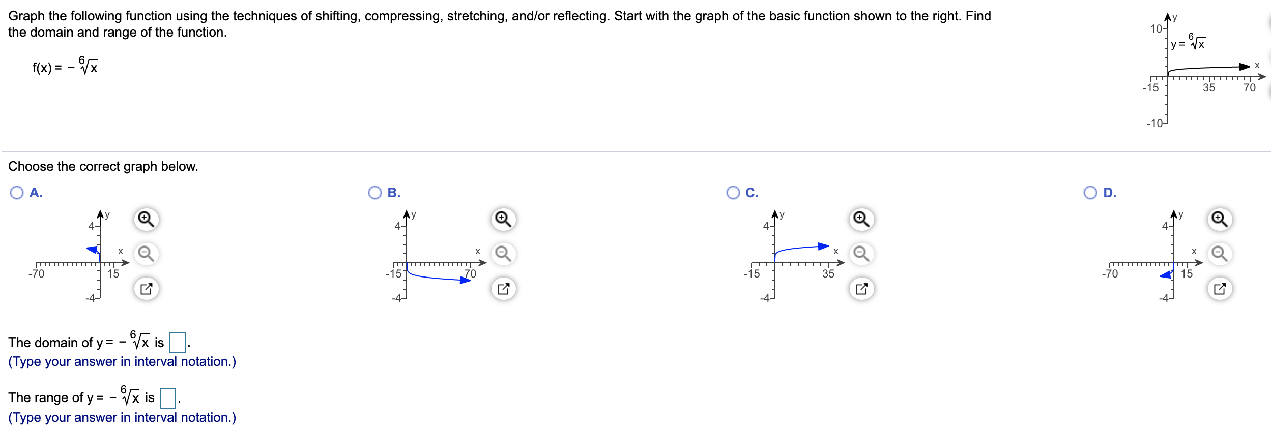 solved-graph-the-following-function-using-the-techniques-of-chegg