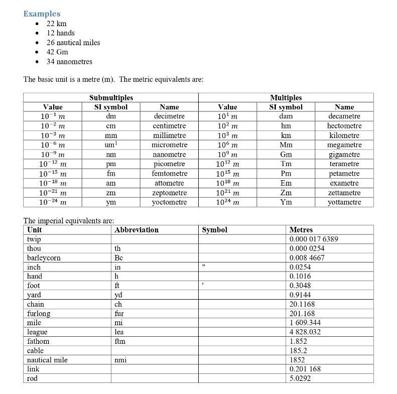 Write A C17 Not C Console Application That Chegg Com