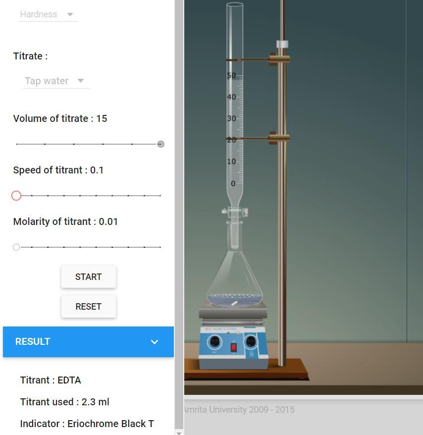 solved-calculation-of-water-hardness-based-off-the-below-chegg