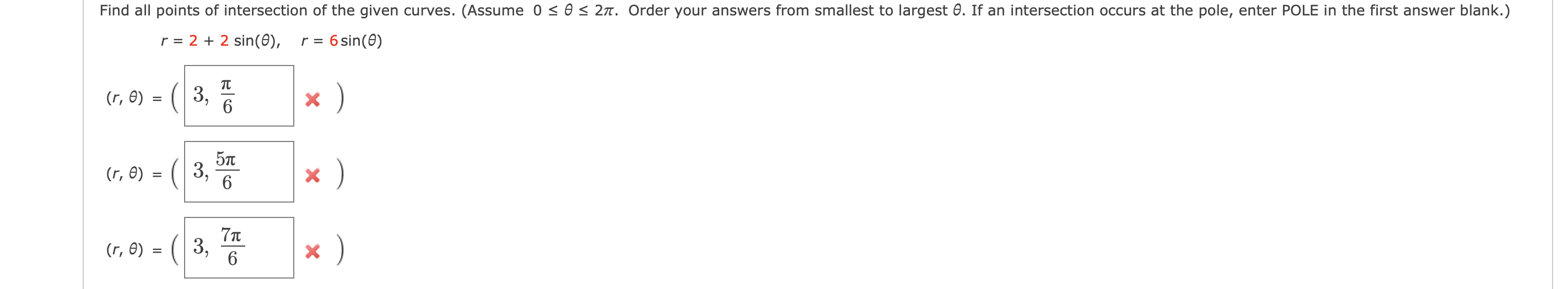 solved-r-2-2sin-r-6sin-r-x-r-x-r-x-chegg