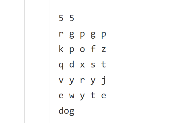 Solved How do I create a 2D list/array in Python Code for | Chegg.com image.