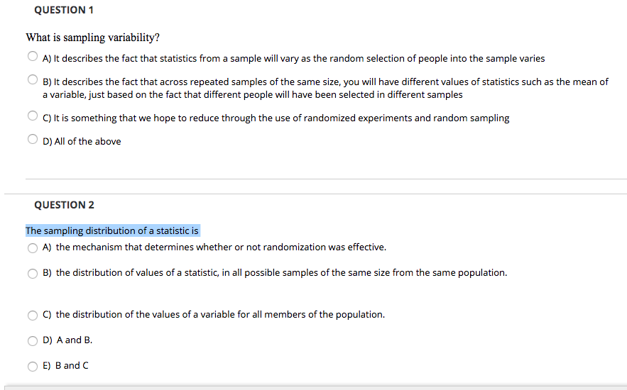 solved-question-1-what-is-sampling-variability-o-a-it-chegg