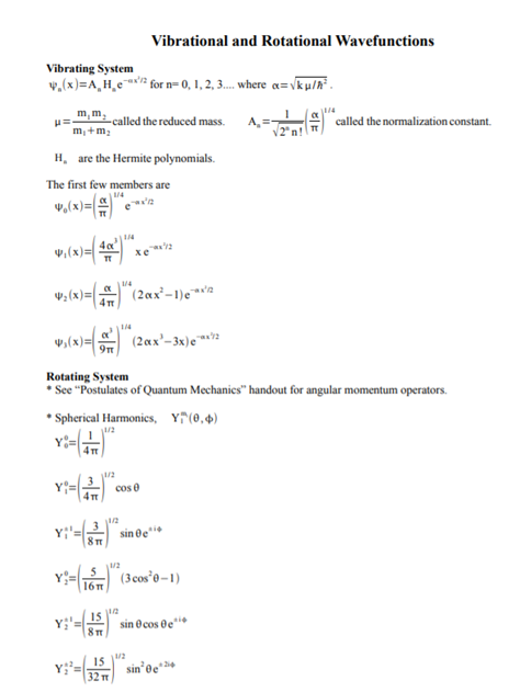 Solved 1. Show that the following pairs of functions are | Chegg.com