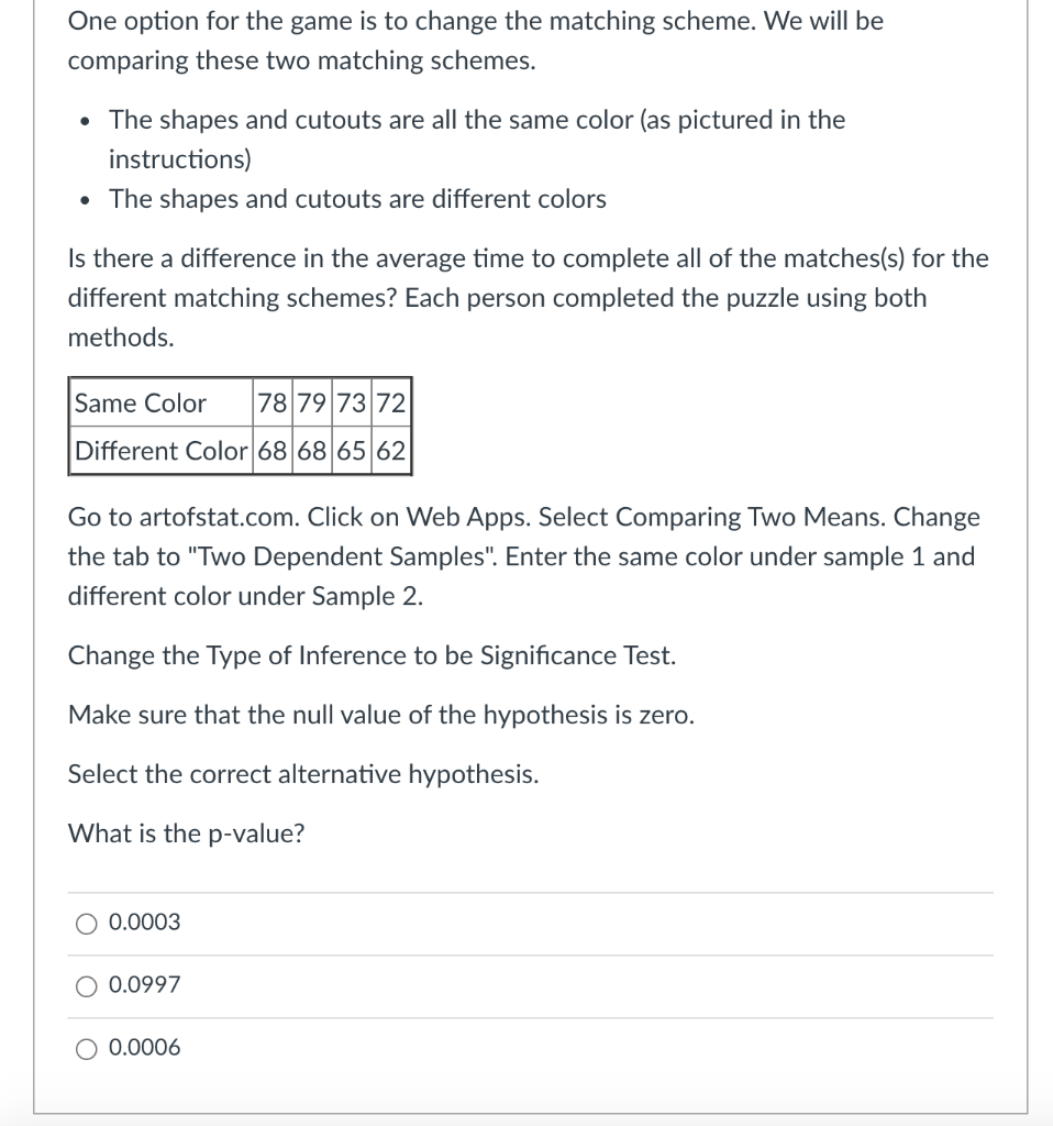 solved-one-option-for-the-game-is-to-change-the-matching-chegg