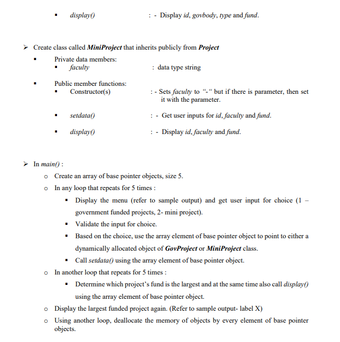 Solved Question 2 (20 marks) You are hired to create a | Chegg.com