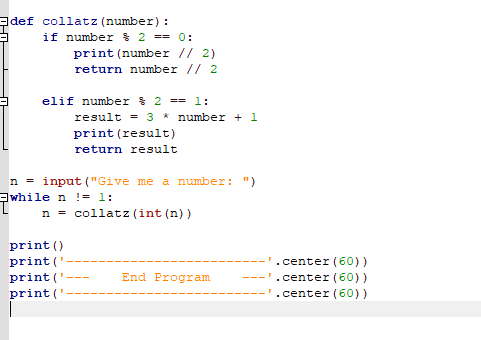 Solved I'm trying to figure out a way using python to where | Chegg.com