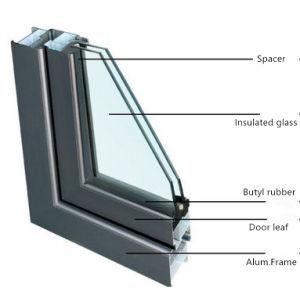 Solved 1. Calculate the U value of a clear, double-glazed, | Chegg.com