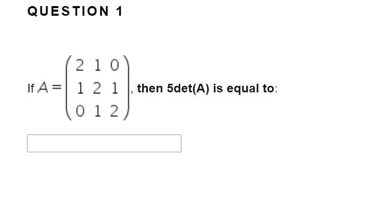 Solved Question 2 23xxx 5 3 2 X Y 23 Z W 5 10 0 5 The Chegg Com