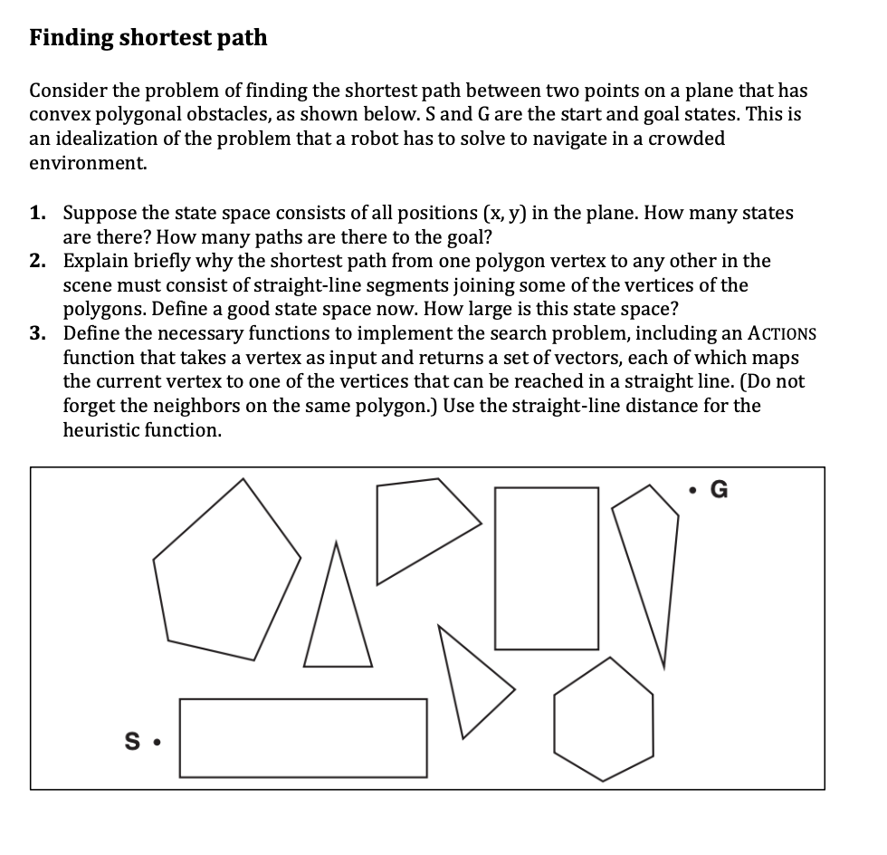solved-please-answer-1-2-3-completely-chegg