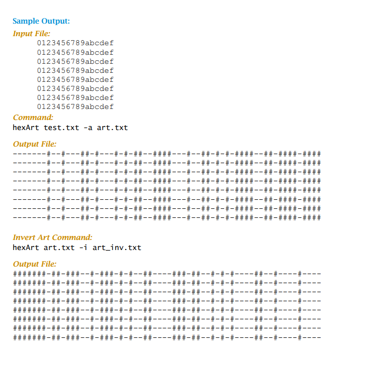 Solved C Assignment (please do in c) This assignment is | Chegg.com