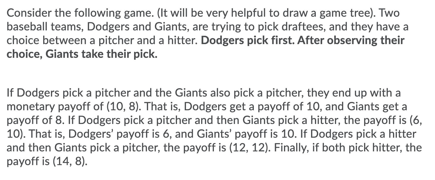 Los Angeles Dodgers on X: @YahooSports @Cubs @Orioles @Pirates  @yankeestadium @fenwaypark @SFGiants @Rockies @Indians 1. It's 2. Dodger 3.  Stadium  / X