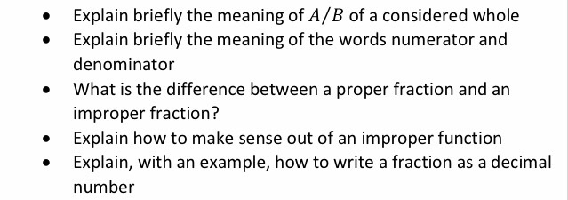 solved-explain-briefly-the-meaning-of-a-b-of-a-considered-chegg