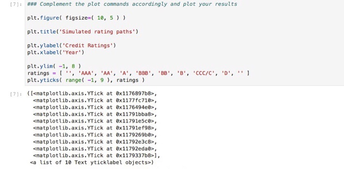 do my python homework do my python homework