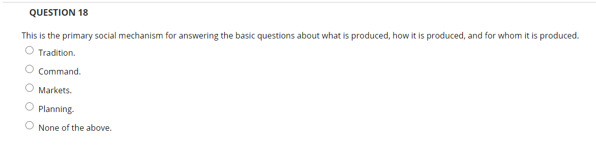 solved-question-13-the-sum-of-consumer-surplus-and-producer-chegg