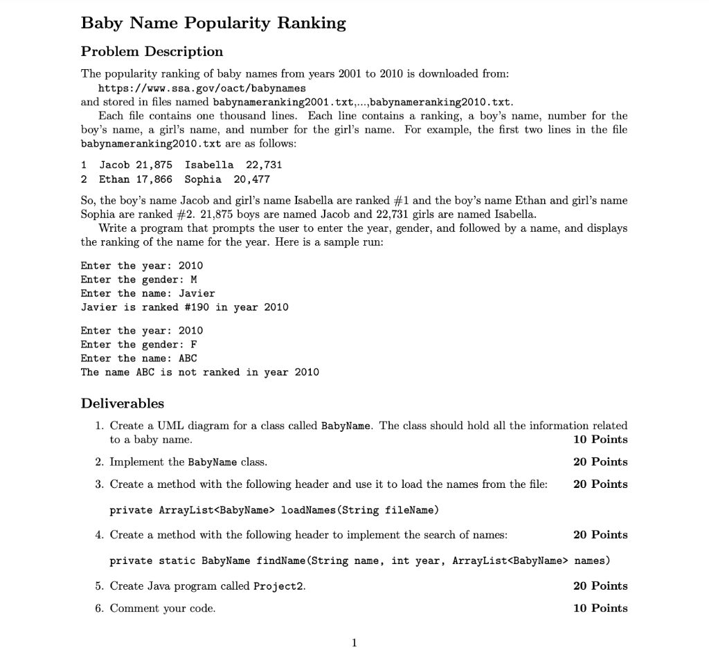 solved-baby-name-popularity-ranking-problem-description-the-chegg