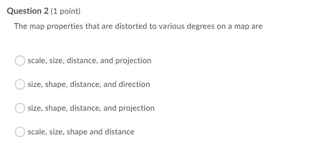 solved-question-2-1-point-the-map-properties-that-are-chegg