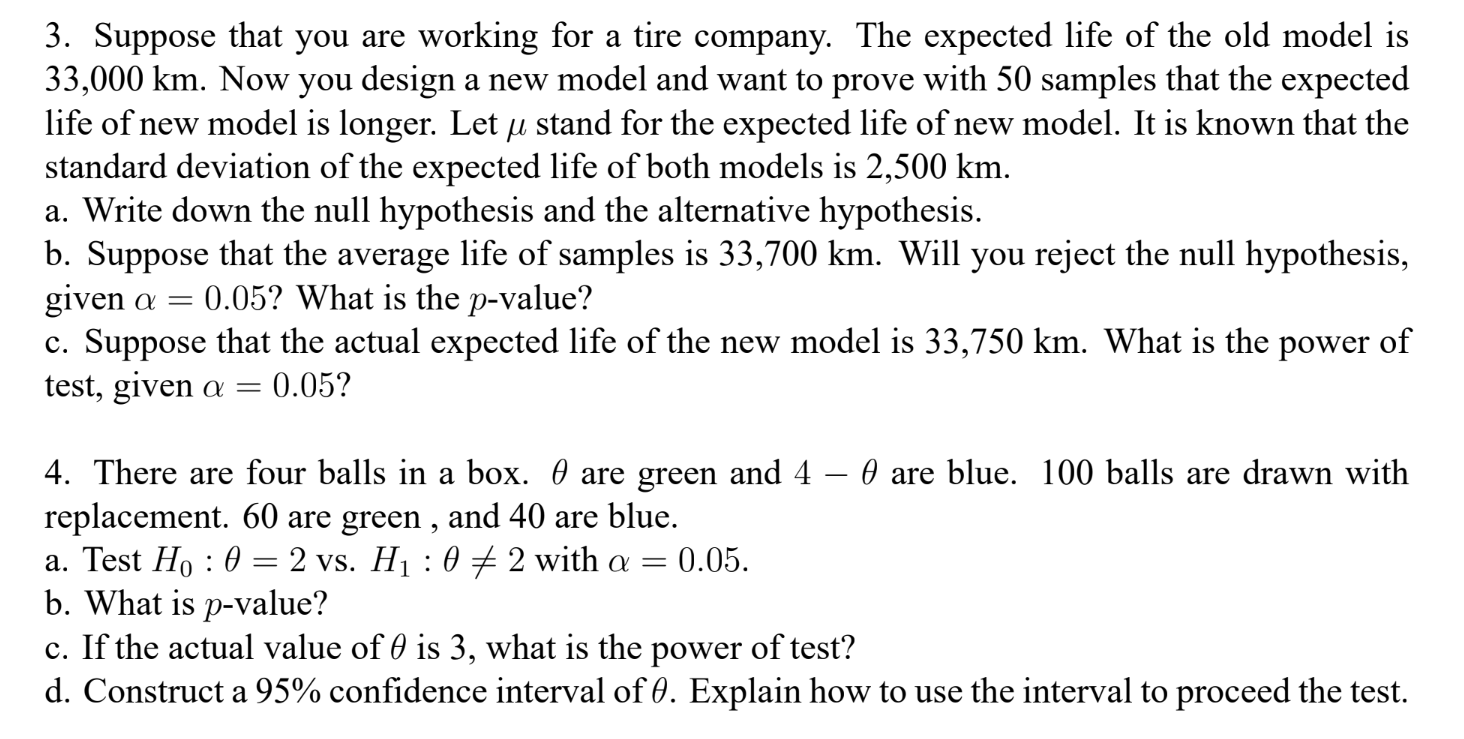 Solved Please Help Me. | Chegg.com