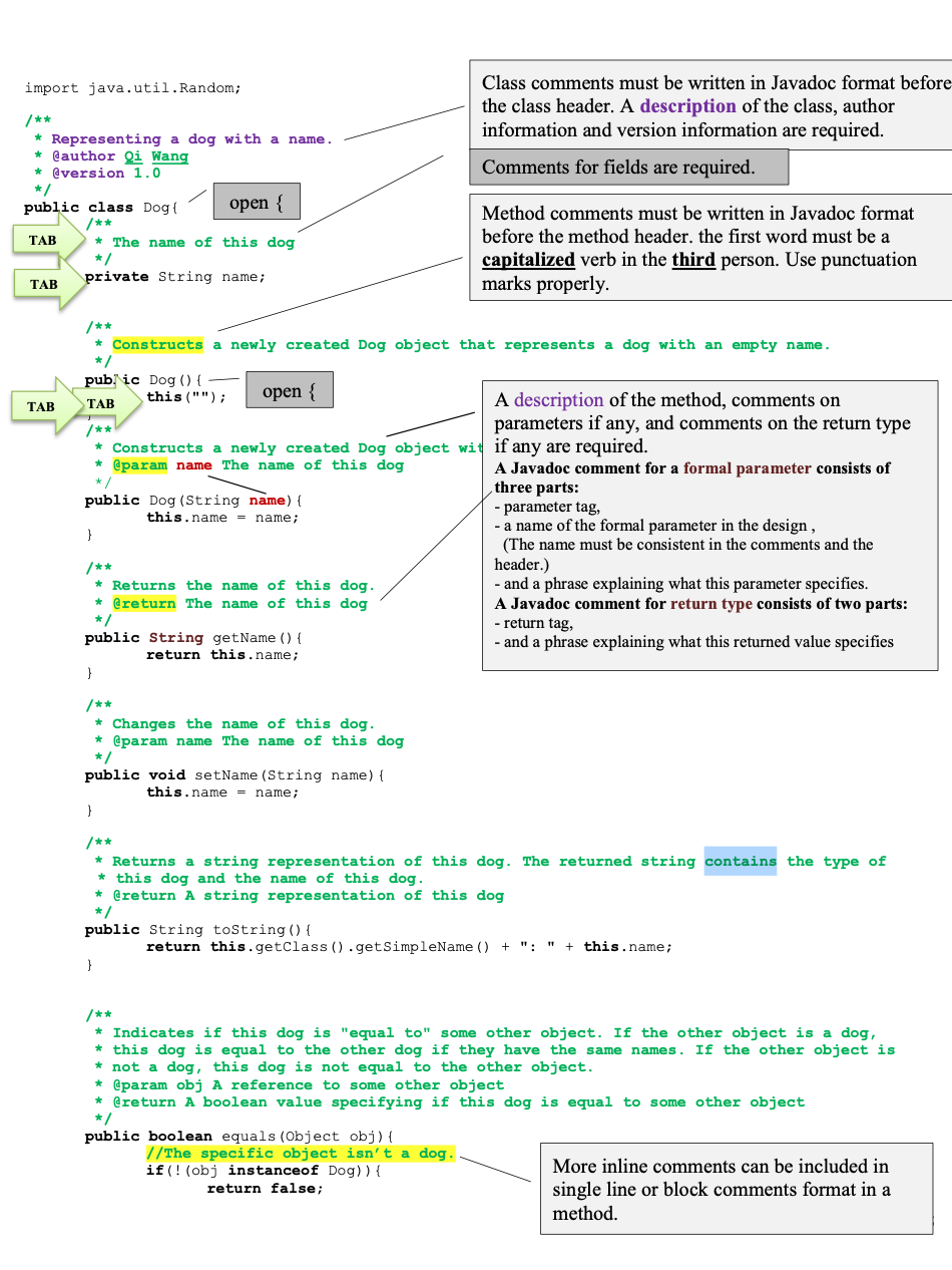 To complete a project, the following steps of a | Chegg.com