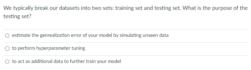 Solved Which of the following are some of the main benefits | Chegg.com