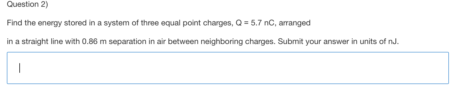 Solved My homework is due in 18 hours, so please help me out | Chegg.com