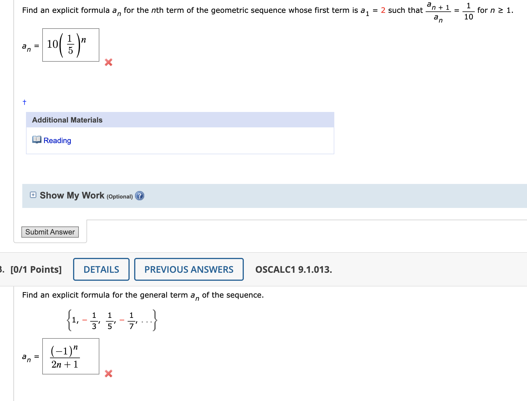 solved-find-an-explicit-formula-an-for-the-nth-term-of-the-chegg