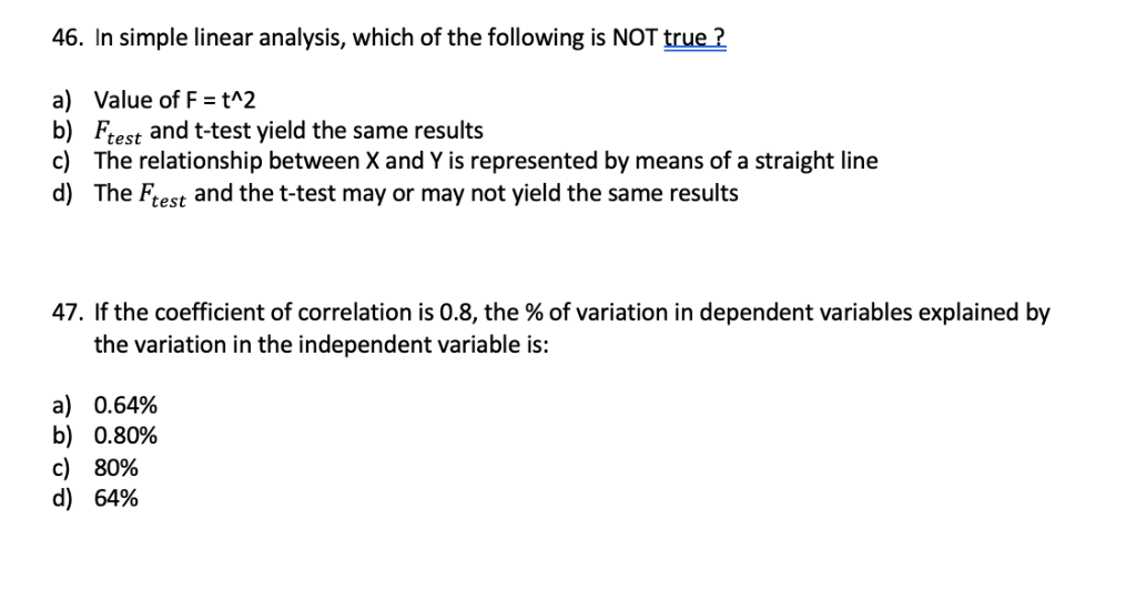 solved-45-in-regression-model-involving-more-than-1-chegg