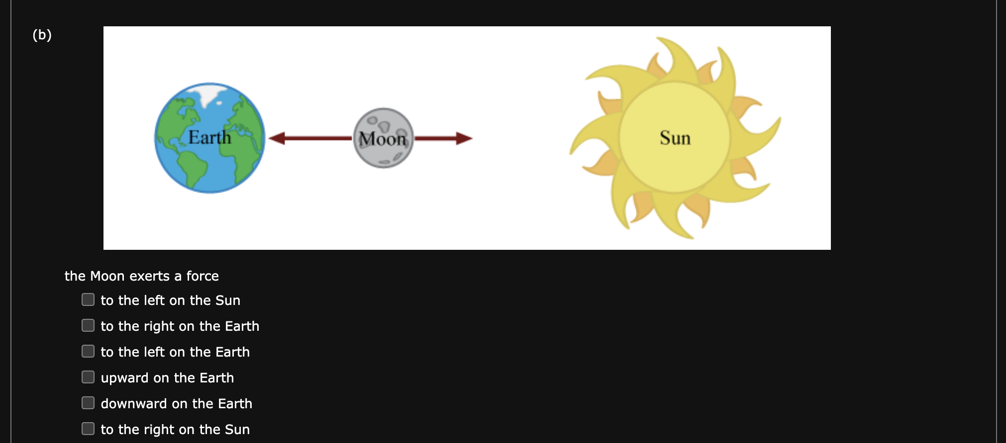 solved-in-each-of-the-diagrams-below-one-or-more-external-chegg