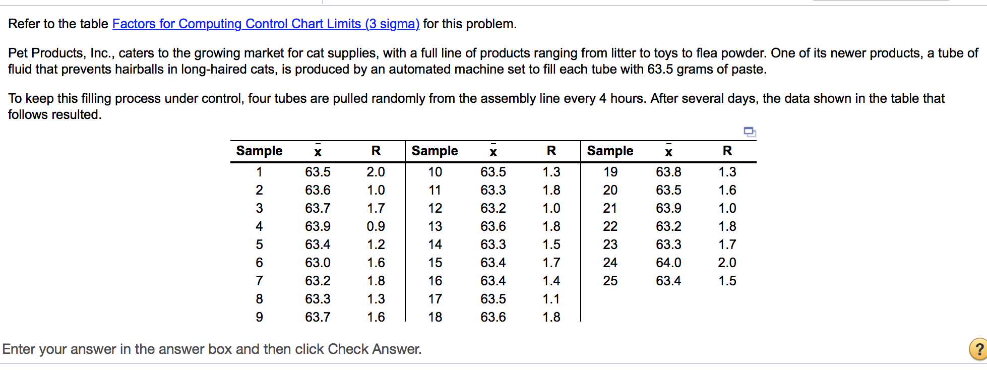 solved-set-control-limits-process-x-chart-ucl-grams-round-response-two-decimal-places-upper