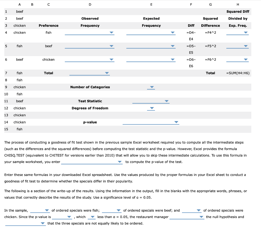 2025 Mathematical Literary Grade 11 Exam Paper Term 2 | TikTok, image size:1024x906