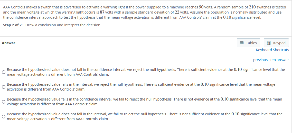 solved-aaa-controls-makes-a-switch-that-is-advertised-to-chegg