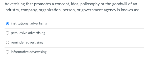 Solved What Are The Practical Problems Involved In Applying Chegg
