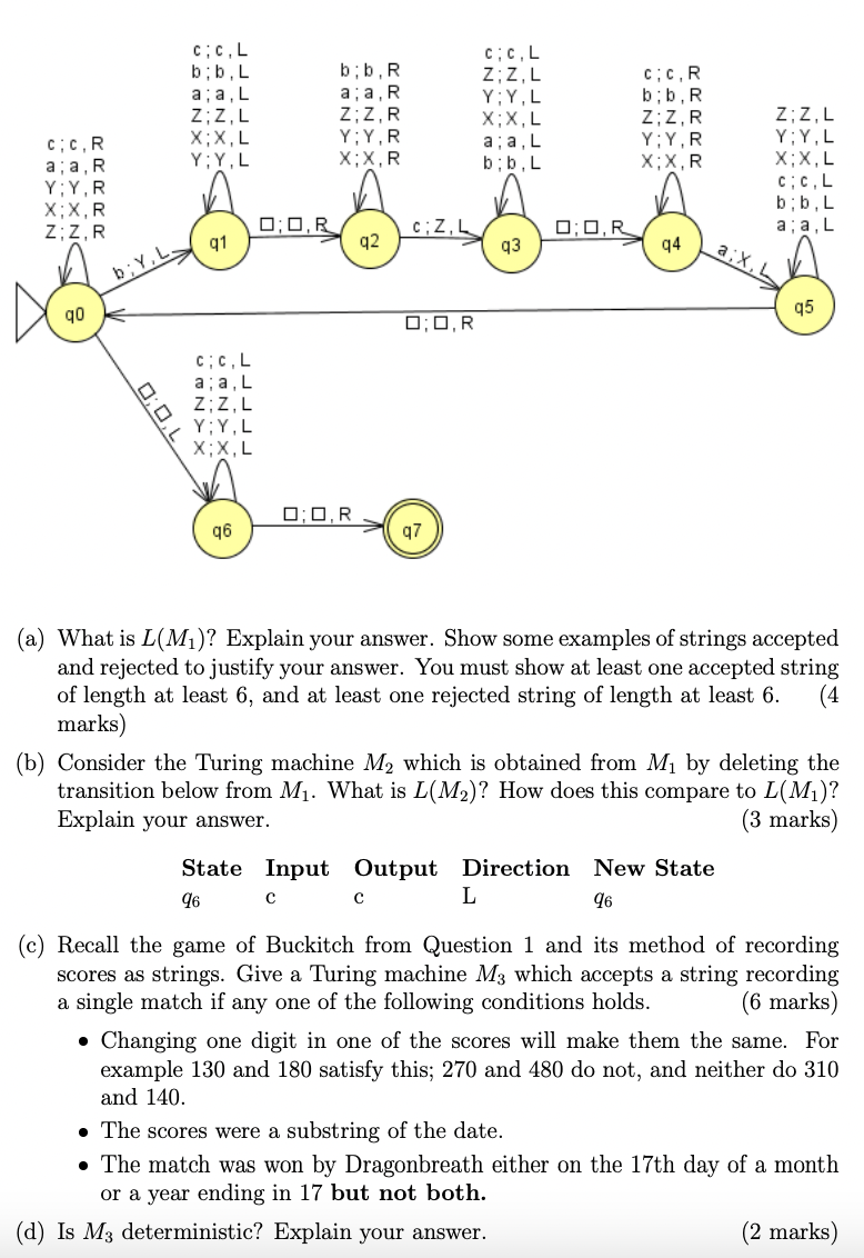 solved-a-what-is-l-m1-explain-your-answer-show-some-chegg