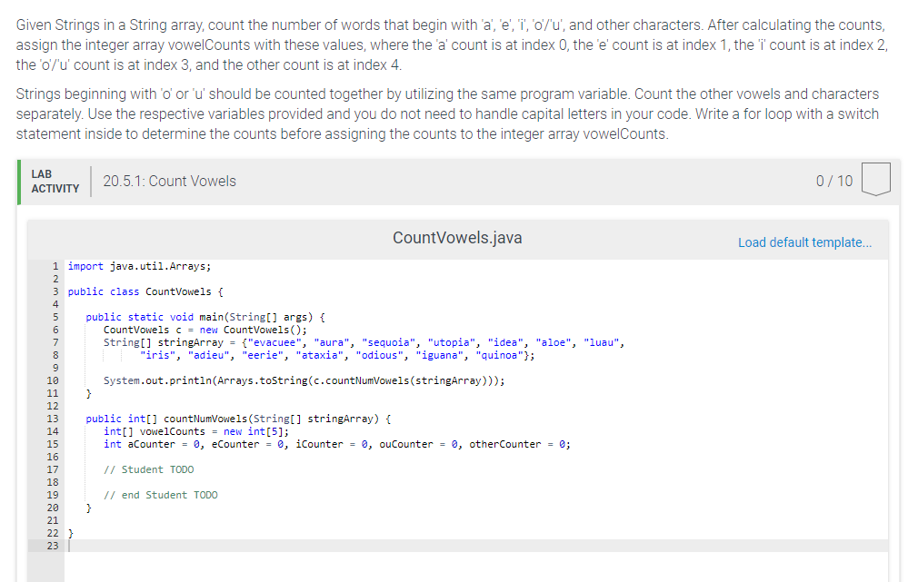 Javascript Array Count How Many Times