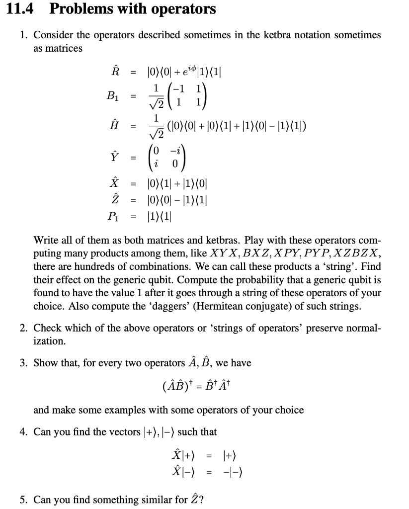 Solved I will appreciate a handwritten step by step solution | Chegg.com