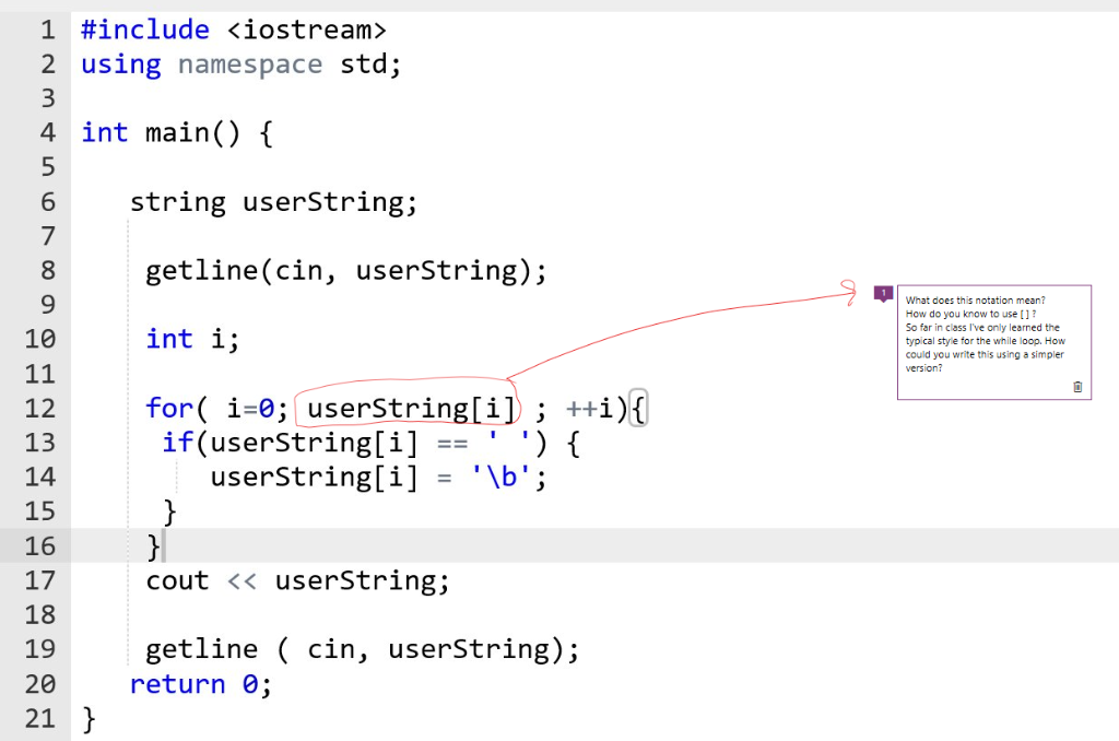 Template namespace. Getline c++. Функция getline c++. Iostream c++. Using namespace STD C++ что это.