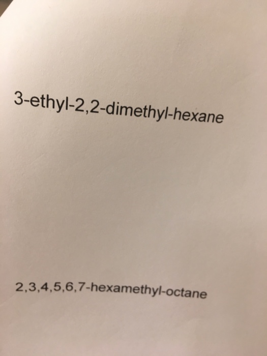 solved-3-ethyl-2-2-dimethyl-hexane-chegg