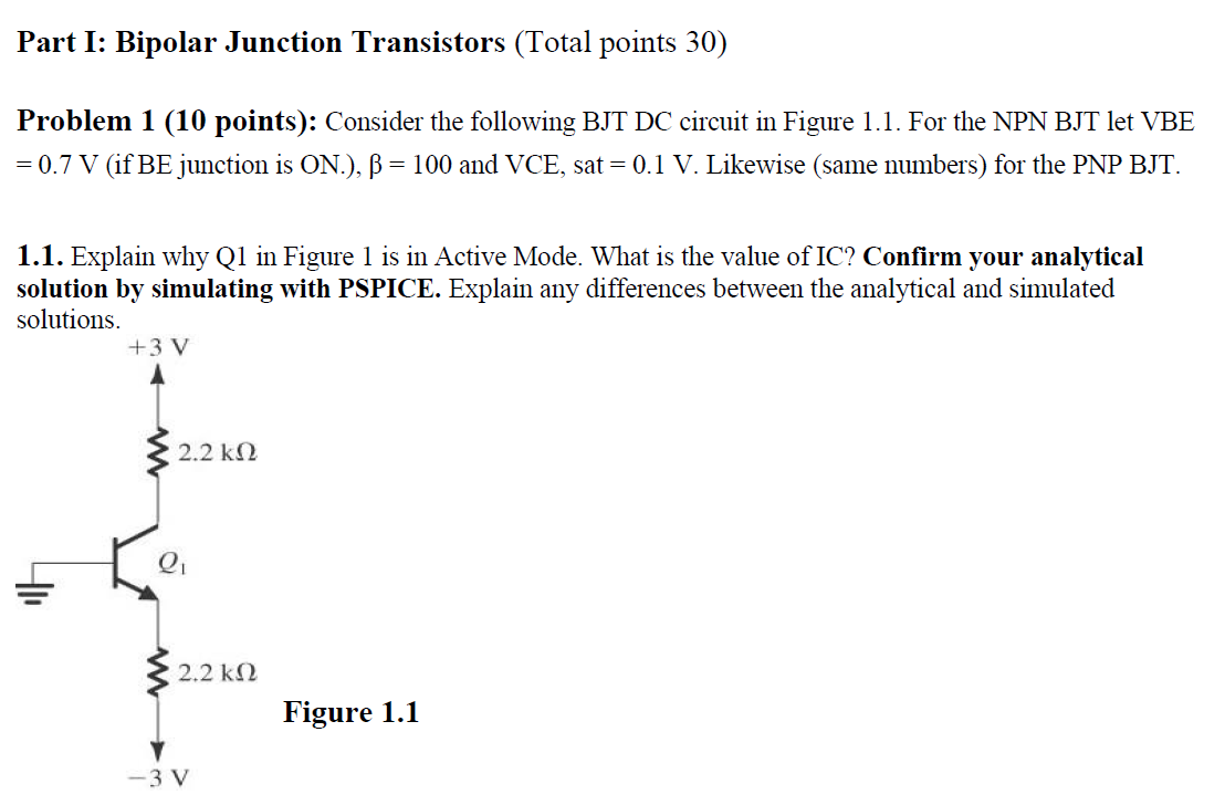 Solved I need Help figuring out if this is properly set up | Chegg.com