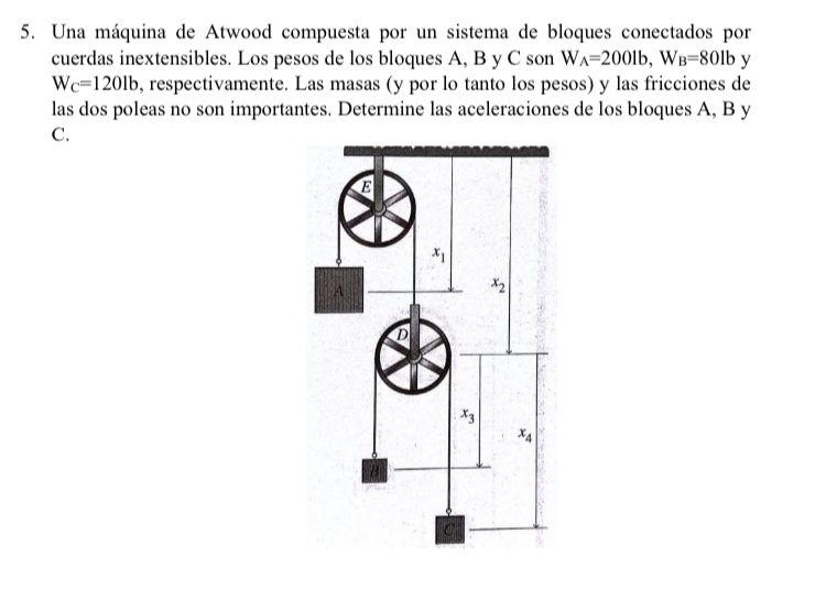 student submitted image, transcription available below