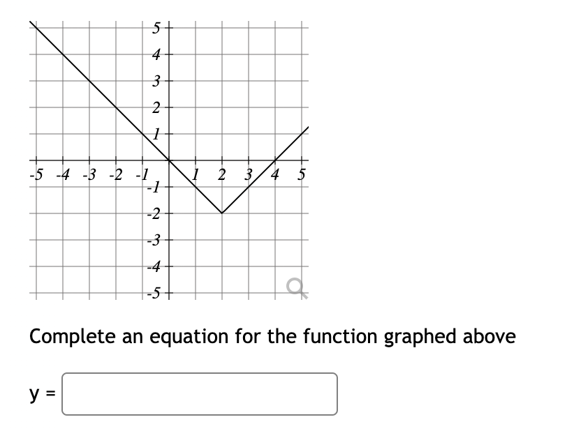 solved-5-4-3-2-1-5-4-3-2-1-1-1-2-3-4-5-2-3-4-5-chegg