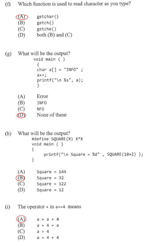 student submitted image, transcription available below