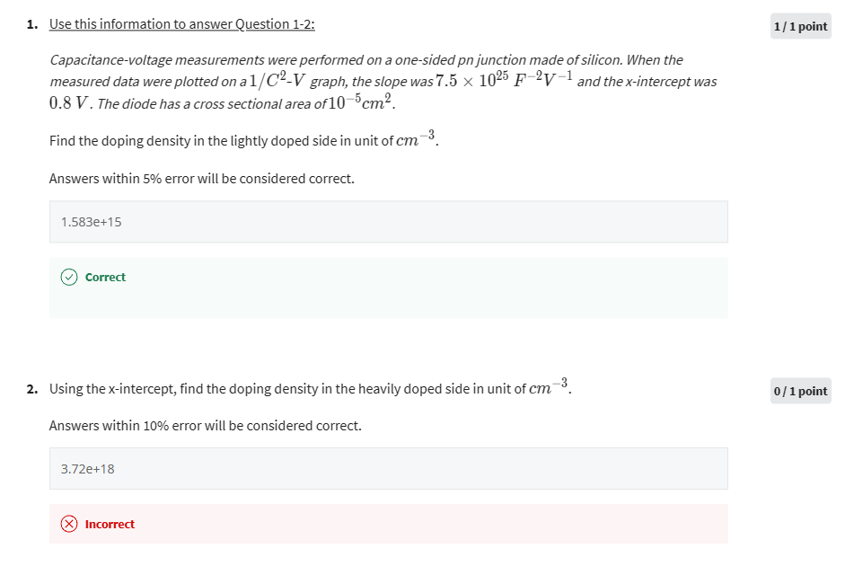 solved-1-use-this-information-to-answer-question-1-2-chegg