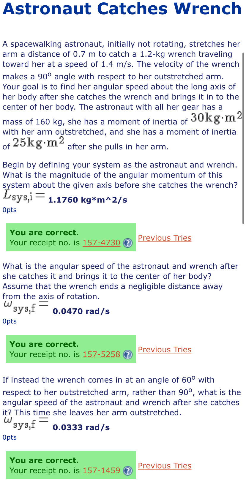 Solved Need Help With This Question That Isnt Answerd The Chegg Com