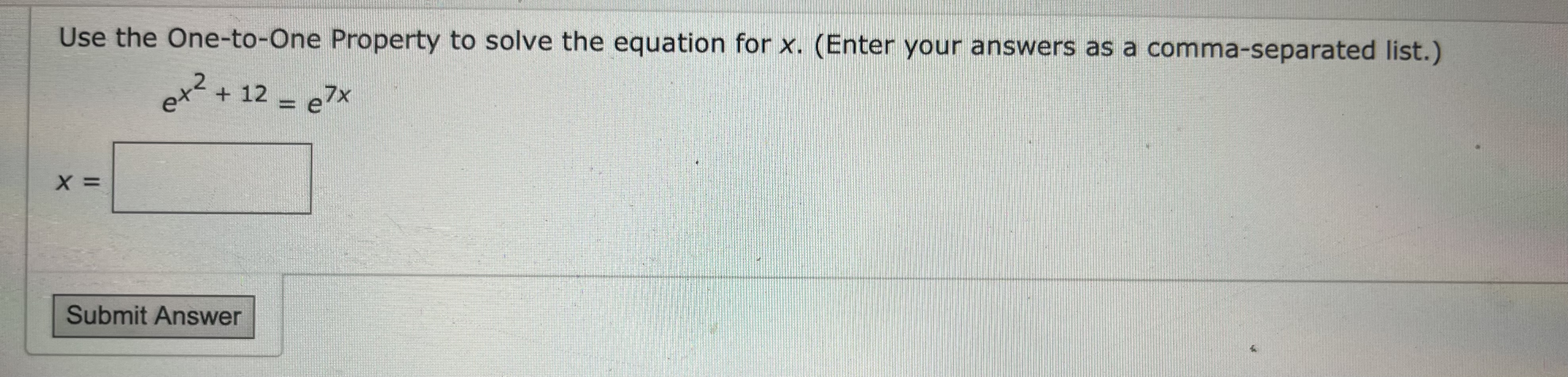 E X 2 12