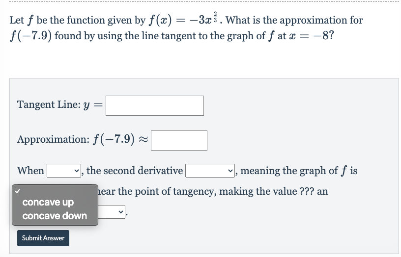 solved-let-f-be-the-function-given-by-f-x-3c3-what-is-chegg