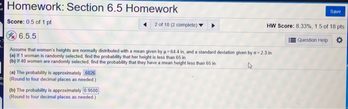 solved-solving-central-limit-theorem-on-ti-84-plus-chegg