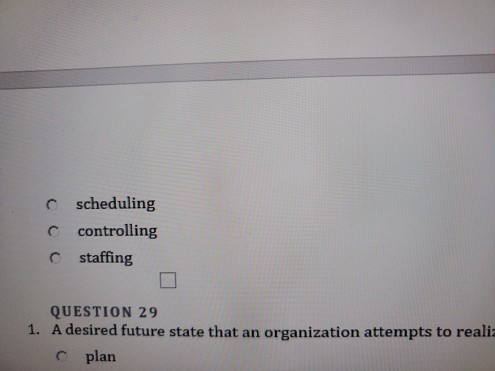Solved MON 1 - Saved to this PC robin raju ARD- Аавьсct | Chegg.com
