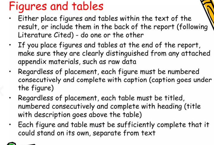 Repeat Vs Reiterate: When To Use Each One In Writing? – QMBLV