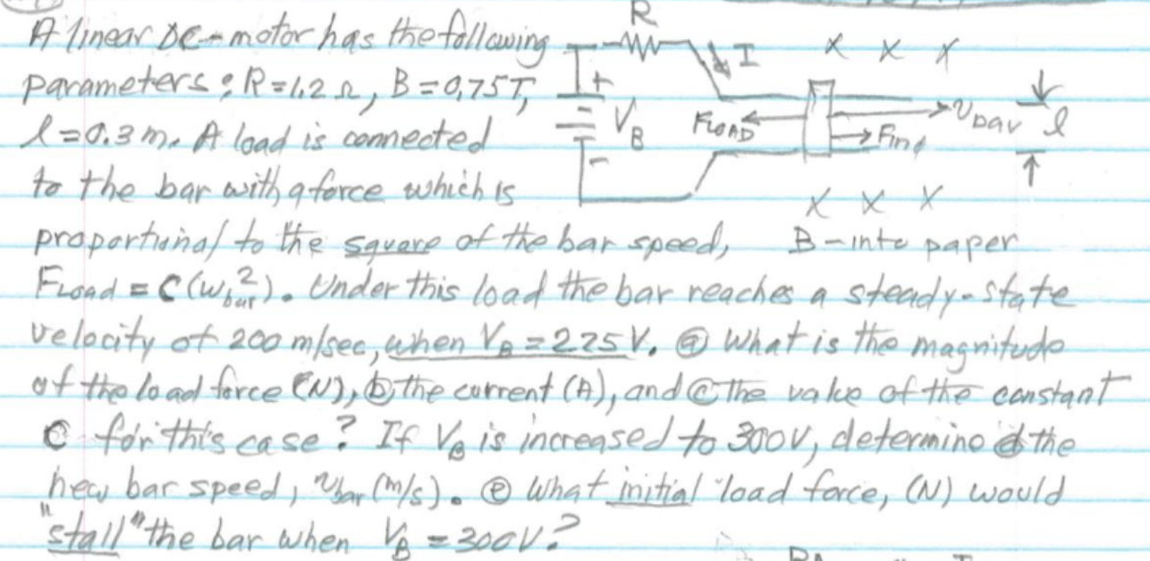 Solved "As per chegg policy only first four sub parts can be | Chegg.com