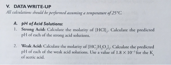 Solved: Please Help Me Figure Out How To Calculate Molarit... | Chegg.com